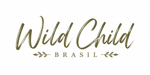 Wild Child Brasil