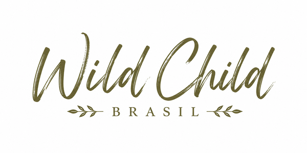 Wild Child Brasil
